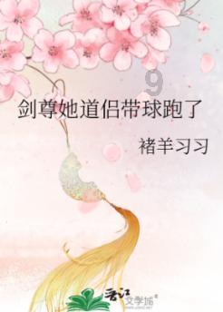 数学测试题2