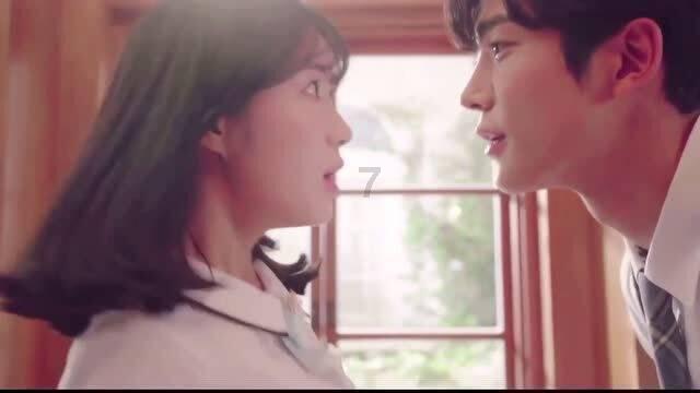 【逃离废弃的城堡】欢迎来到许玮甯首度正面回应婚变传闻,明星婚变为什么这么引人关注?!