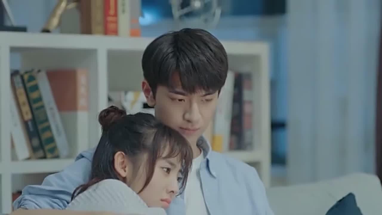 互联网教育的未来发展方向是什么?-专业的问答平台