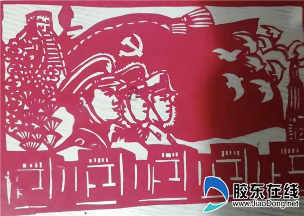 胖小猫救援
