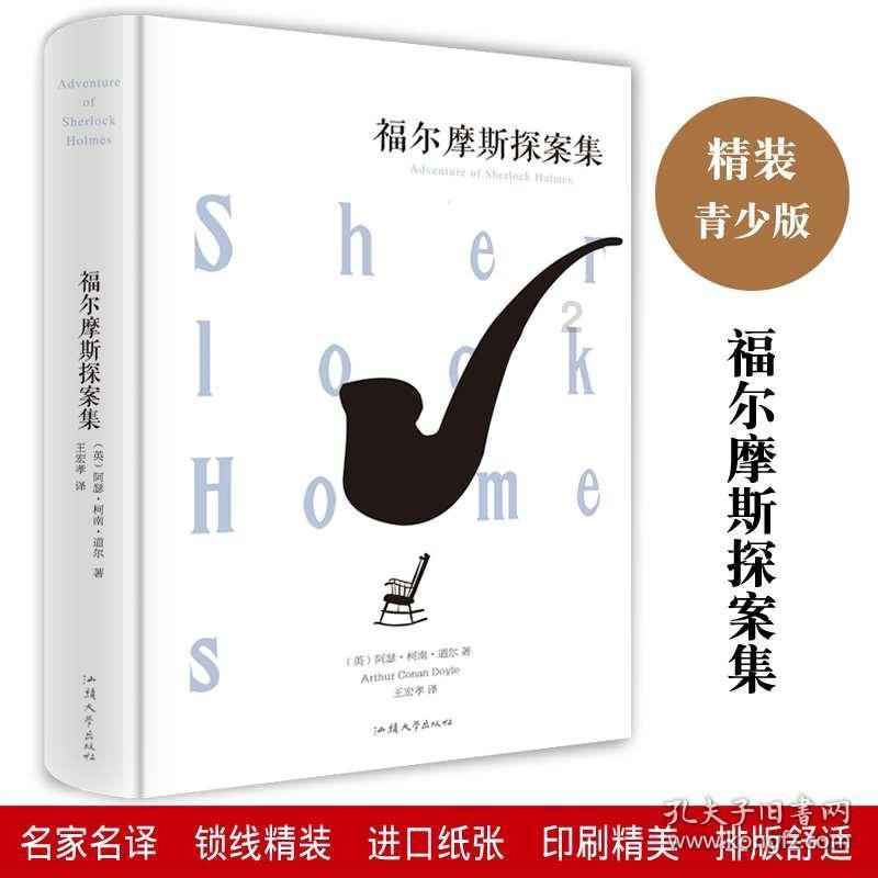 背英语单词：这3个单词跟time长得很像，他们之间有关系吗？