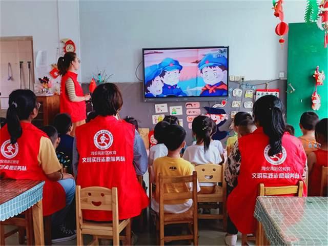明代官制杂说:从出身身份到史官史录