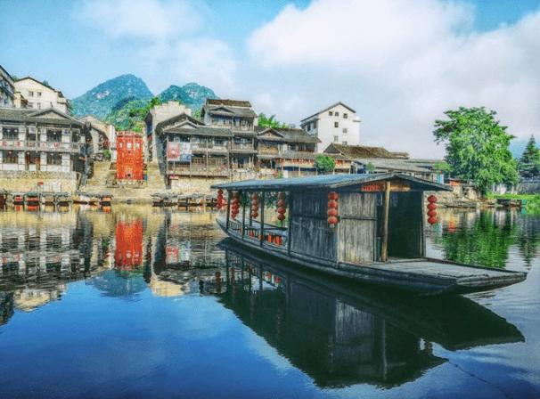 青岛百年灵维修售后中心